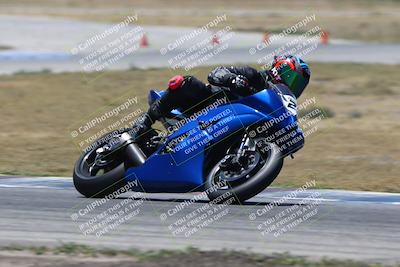 media/Jun-28-2025-CRA (Sat) [[8017bea174]]/Race Photos/Race 4/